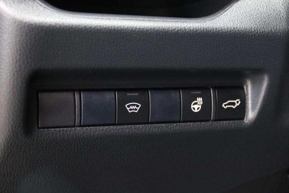 Toyota RAV4 V (XA50) Сургут  - изображение 18