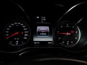 Mercedes-Benz V-Класс III (W447) Рестайлинг Москва  - изображение 31