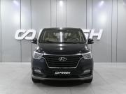 Hyundai H-1 II Рестайлинг 2 Ростов-на-Дону  - изображение 27