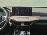 Haval Jolion I Екатеринбург  - изображение 22