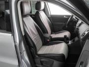 Volkswagen Tiguan I Рестайлинг Тюмень  - изображение 26