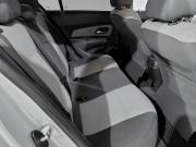 Chevrolet Cruze I Москва  - изображение 27
