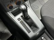 Opel Astra H Рестайлинг Ярославль  - изображение 63