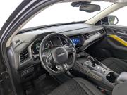 Haval F7x I Москва  - изображение 45