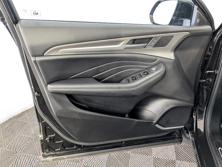 Haval F7 I Москва  - изображение 19