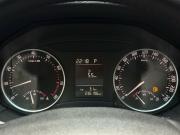 Skoda Octavia II (A5) Рестайлинг Ижевск  - изображение 53