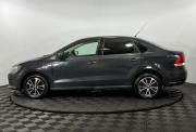 Volkswagen Polo V Нижний Новгород  - изображение 29