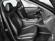 Hyundai Sonata VIII (DN8) Ростов-на-Дону  - изображение 31