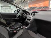 Peugeot 308 I Рестайлинг Казань  - изображение 35