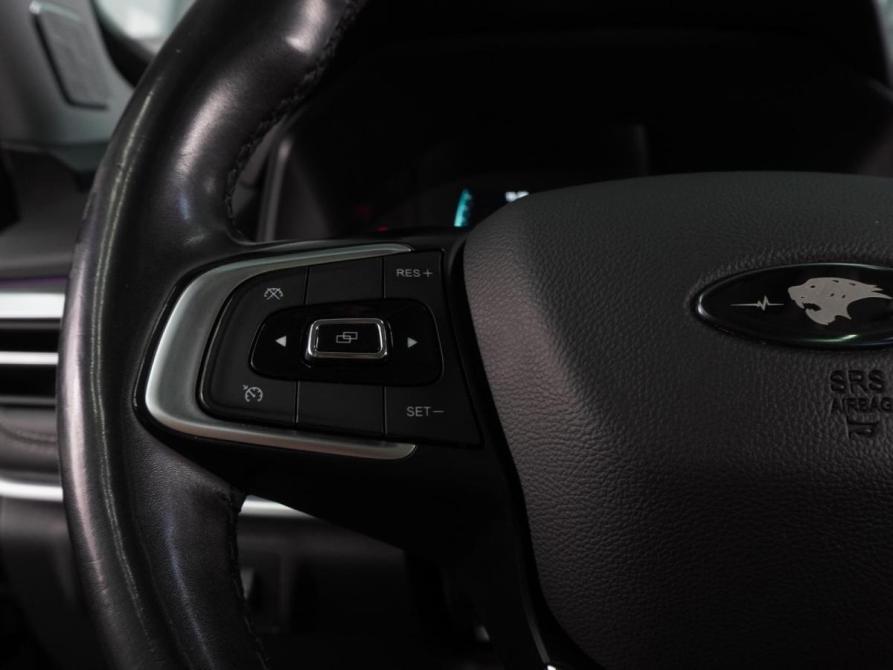 Chery Tiggo 7 Pro I Воронеж  - изображение 16