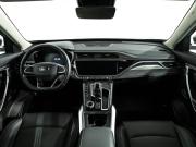 Belgee X70 I Санкт-Петербург  - изображение 34