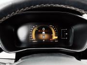 Geely Atlas Pro Курган  - изображение 47