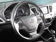 Hyundai Solaris II Ростов-на-Дону  - изображение 31