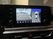 Kia K5 III Пермь  - изображение 49