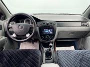 Daewoo Gentra II Стерлитамак  - изображение 56