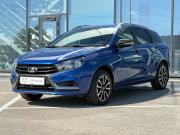 Lada (ВАЗ) Vesta I Стройкерамика  - изображение 40