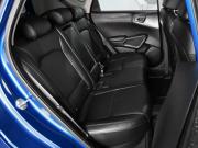Kia Soul III Ростов-на-Дону  - изображение 30