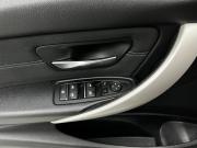 BMW 3 серии VI (F3x) Рестайлинг Казань  - изображение 32
