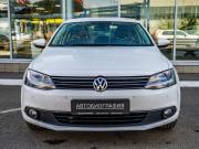 Volkswagen Jetta VI Волгоград  - изображение 41