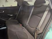 Kia Rio III Тольятти  - изображение 39