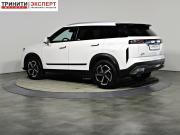 Jaecoo J7 I Белгород  - изображение 25