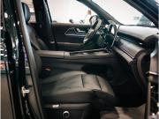 Chery Tiggo 9 I Новосибирск  - изображение 72