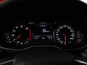 Audi A4 V (B9) Санкт-Петербург  - изображение 34