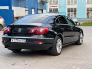 Volkswagen Passat CC I Великий Новгород  - изображение 28