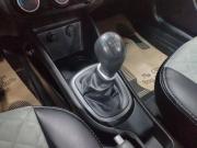 Kia Rio III Рестайлинг Серпухов  - изображение 40