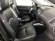 Mitsubishi ASX I Рестайлинг Воронеж  - изображение 33