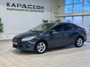 Ford Focus III Волгоград  - изображение 19