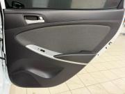 Hyundai Solaris I Магнитогорск  - изображение 32