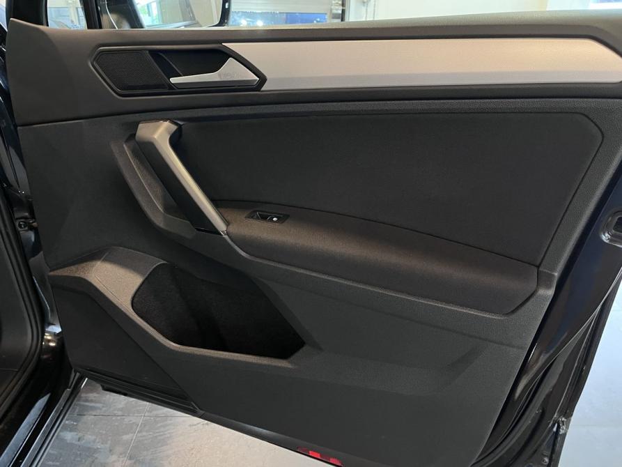 Volkswagen Tiguan II Чебоксары  - изображение 28