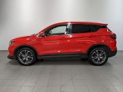 Geely Coolray I Химки  - изображение 38