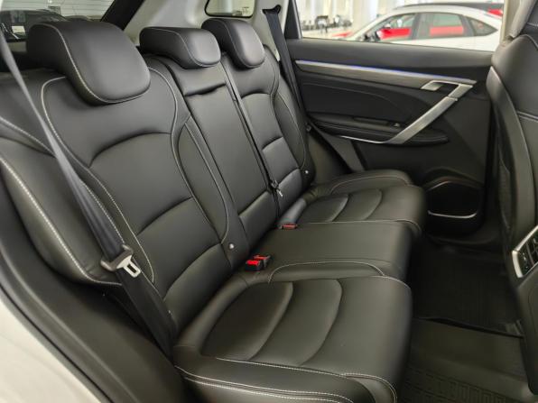 Geely Atlas Pro с пробегом 2022 года, цена 1 589 000 рублей, 94000 км, внедорожник, Автокод Объявления