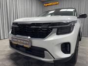 Kia Seltos I Рестайлинг Стерлитамак  - изображение 42