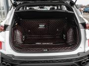 Geely Coolray I Рестайлинг Краснодар  - изображение 40