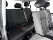 Volkswagen Caravelle T6 Рестайлинг Санкт-Петербург  - изображение 35