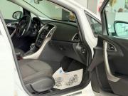 Opel Astra J Тула  - изображение 24