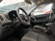 Hyundai Creta I Казань  - изображение 42