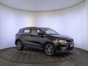 Belgee X50 Москва  - изображение 31