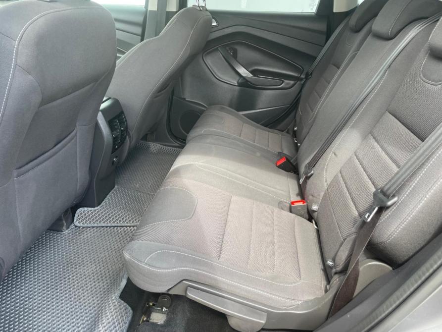 Ford Kuga II Стерлитамак  - изображение 20