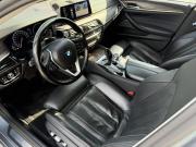 BMW 5 серии VII (G30/G31/G38) Набережные Челны  - изображение 26