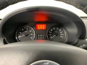Renault Sandero I Ногинск  - изображение 30