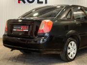 Chevrolet Lacetti I Иваново  - изображение 47