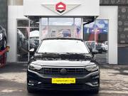 Volkswagen Jetta VII Альметьевск  - изображение 37