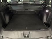 Haval Dargo I Ярославль  - изображение 36
