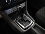 Ford Focus II Рестайлинг Санкт-Петербург  - изображение 31