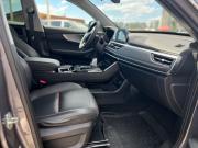 Chery Tiggo 7 Pro I Краснодар  - изображение 34