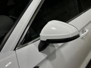 Audi A5 II (F5) Челябинск  - изображение 38